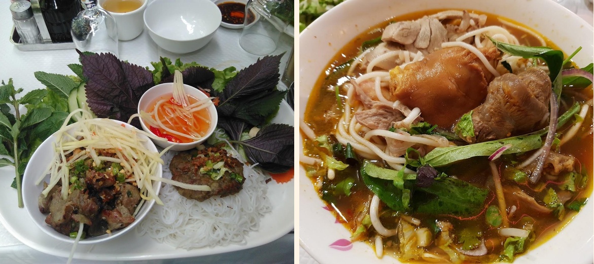 Le Lotus - Gallery Image 1