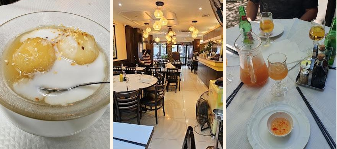 Le Lotus - Gallery Image 3