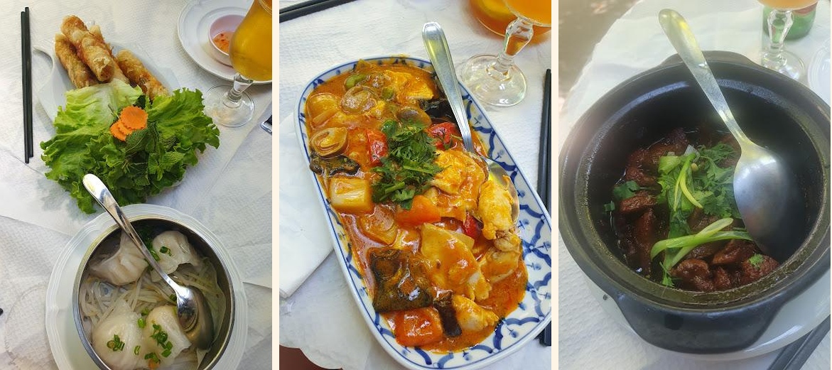 Le Lotus - Gallery Image 4