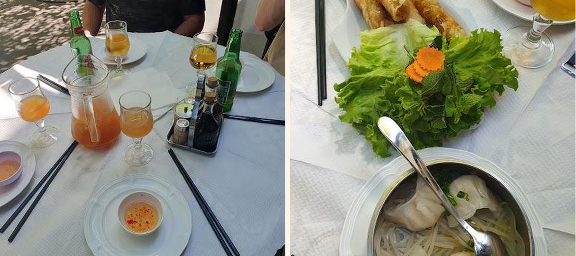 Le Lotus - Gallery Image 5