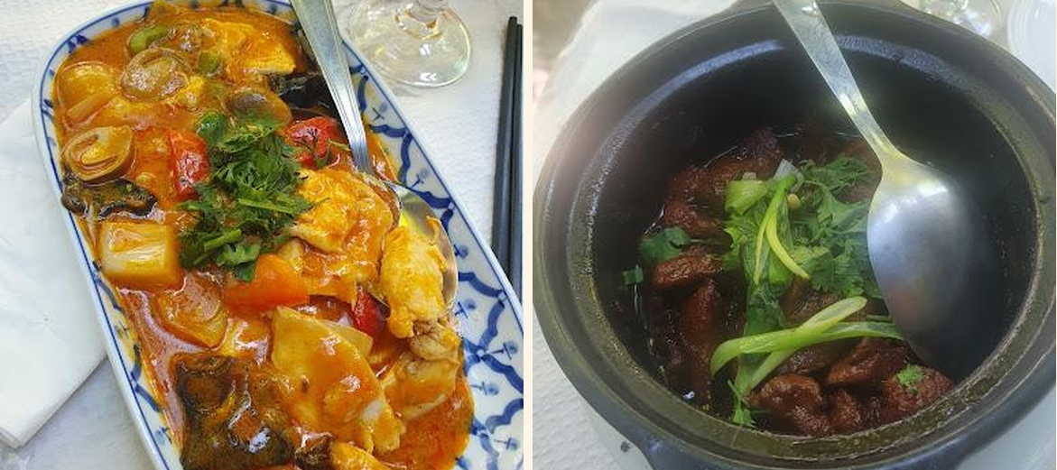 Le Lotus - Gallery Image 6