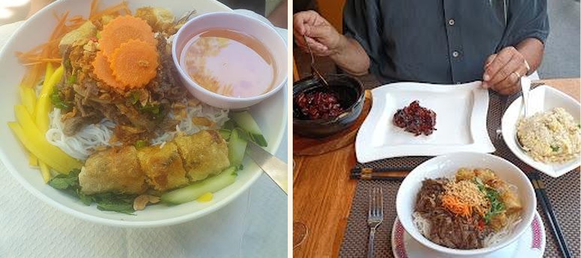 Le Lotus - Gallery Image 7